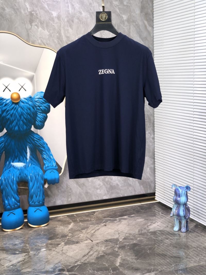 Zegna T-Shirts